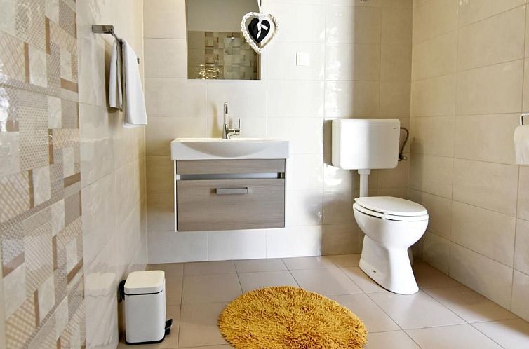 Appartement NOA 4
