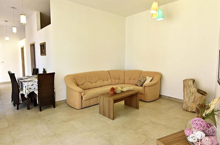 Appartement NOA 4