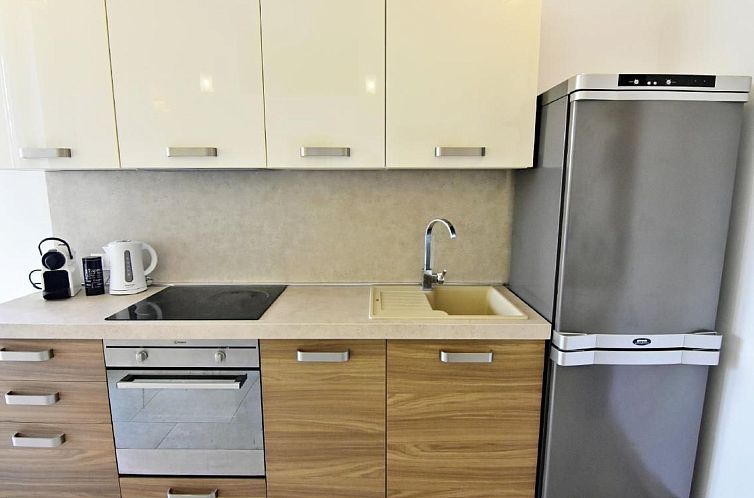 Appartement NOA 4