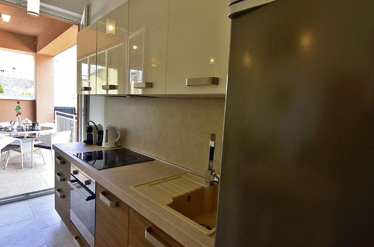 Appartement NOA 4