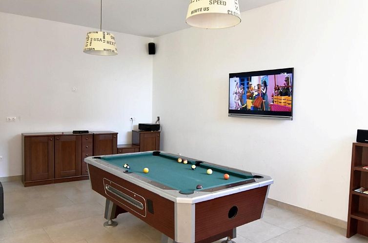 Appartement NOA 4