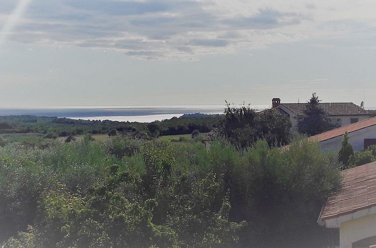 Vakantiehuis Chiara in Rogivici