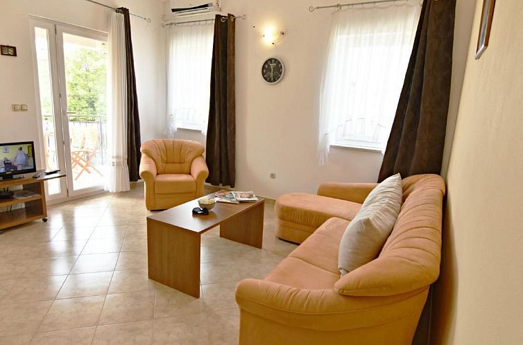 Appartement Noemi1
