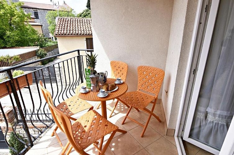 Appartement Noemi1