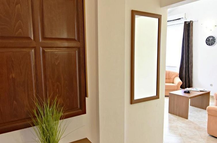 Appartement Noemi1