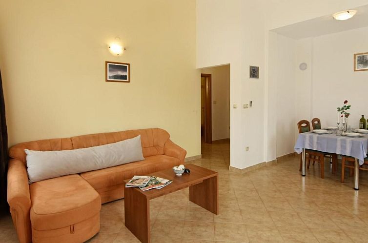 Appartement Noemi1
