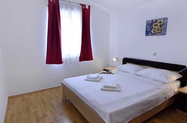 Appartement Noemi1