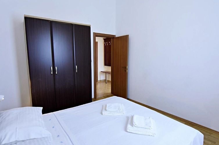 Appartement Noemi1