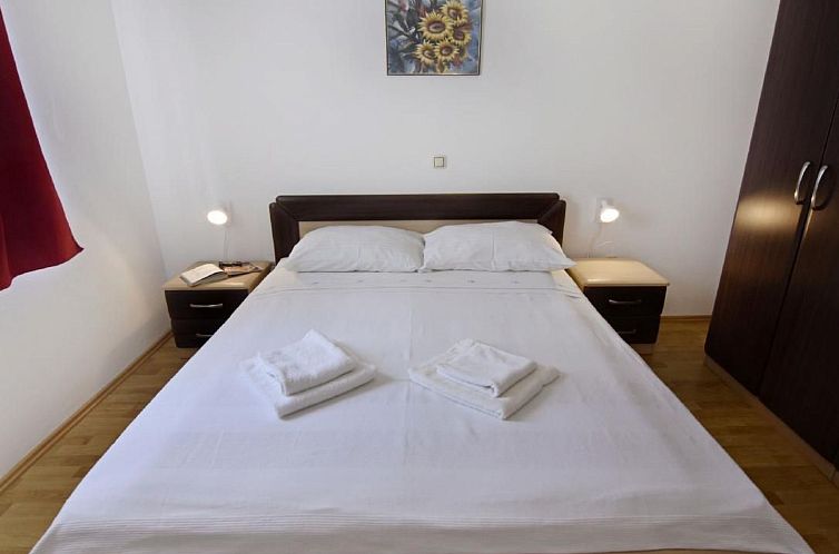 Appartement Noemi1