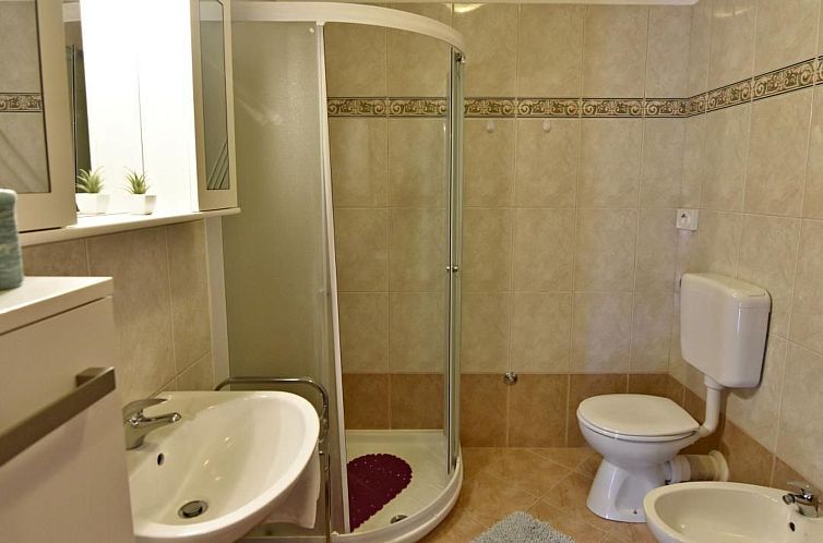 Appartement Noemi1