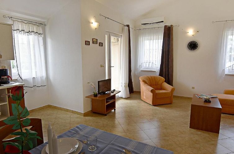 Appartement Noemi1