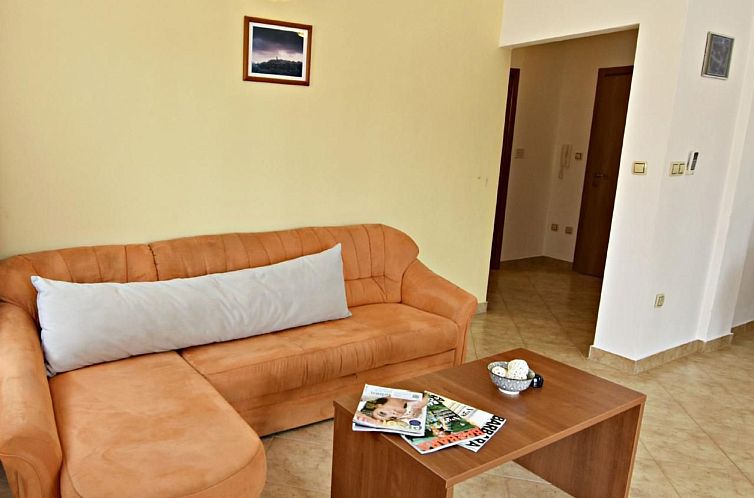 Appartement Noemi1