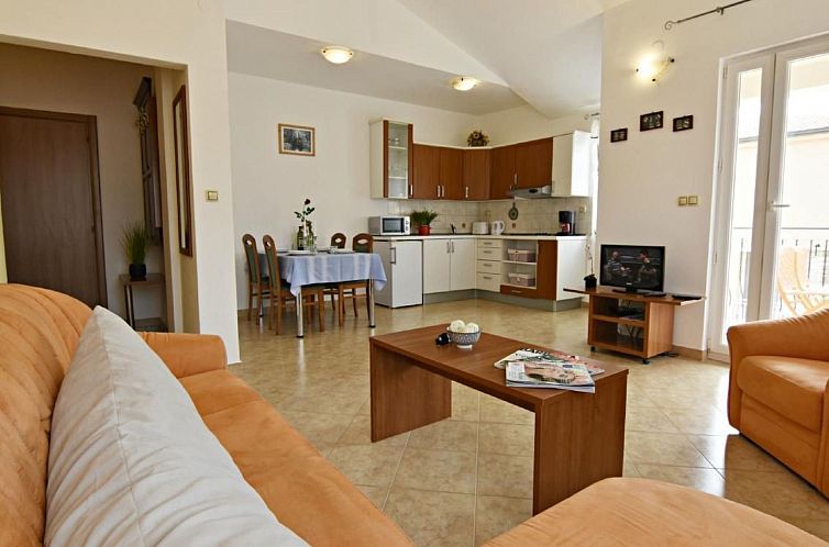 Appartement Noemi1