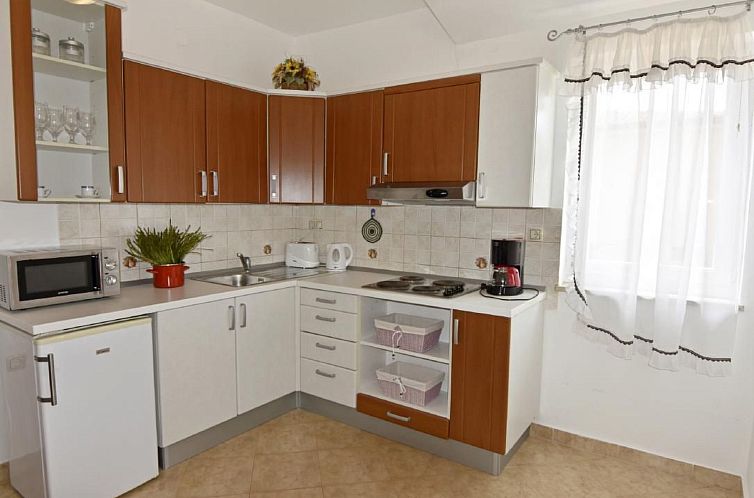 Appartement Noemi1