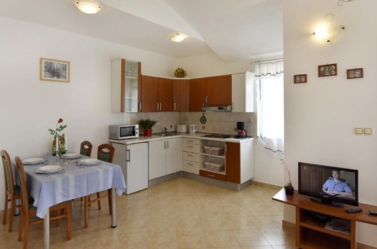Appartement Noemi1