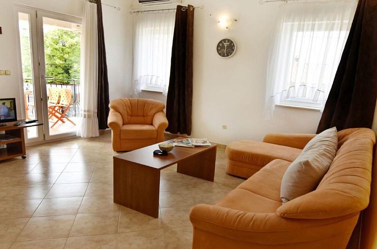 Appartement Noemi1