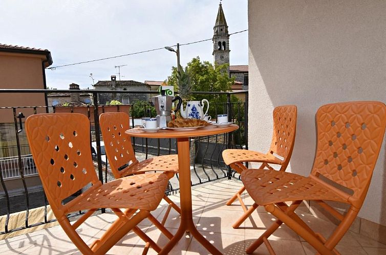 Appartement Noemi1