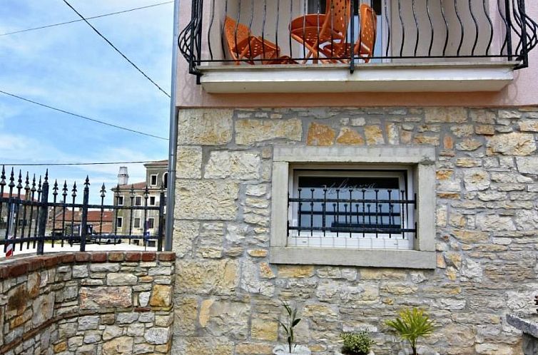 Appartement Noemi1