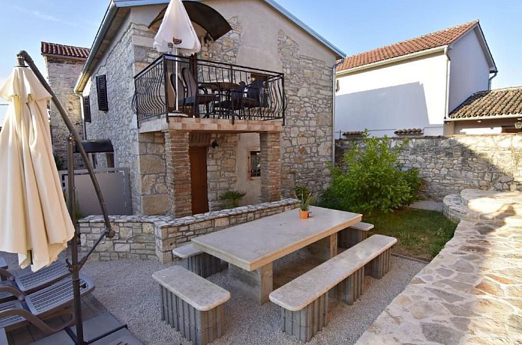 Appartement Noemi1