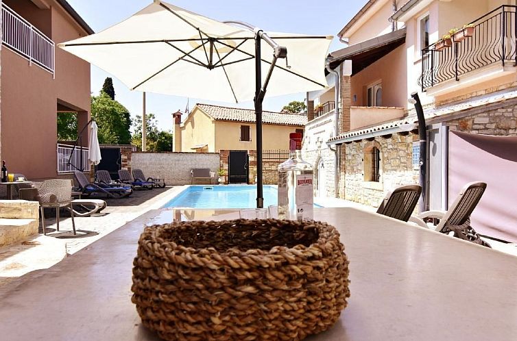 Appartement Noemi3