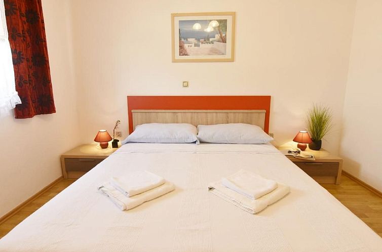Appartement Noemi3