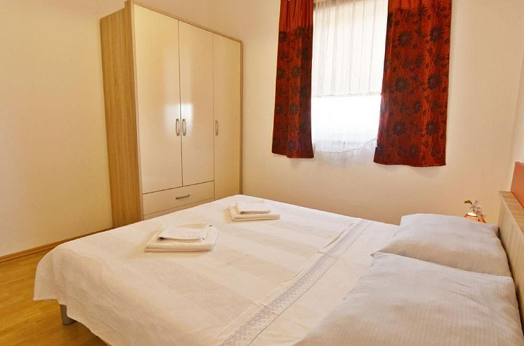 Appartement Noemi3