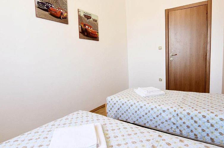 Appartement Noemi3