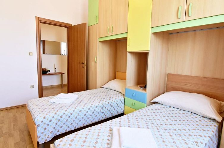 Appartement Noemi3