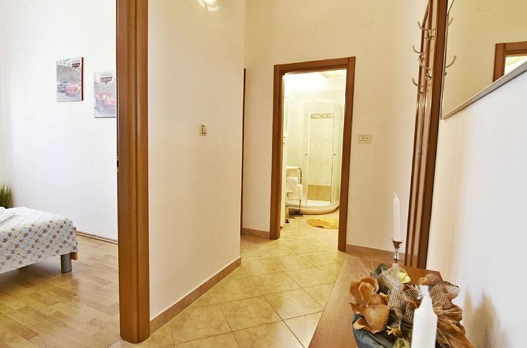 Appartement Noemi3