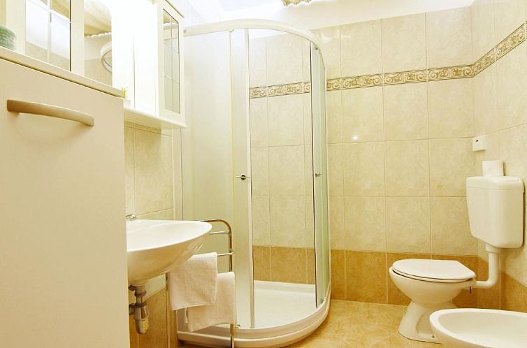 Appartement Noemi3