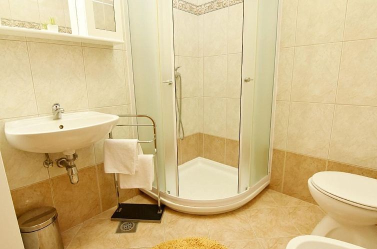 Appartement Noemi3