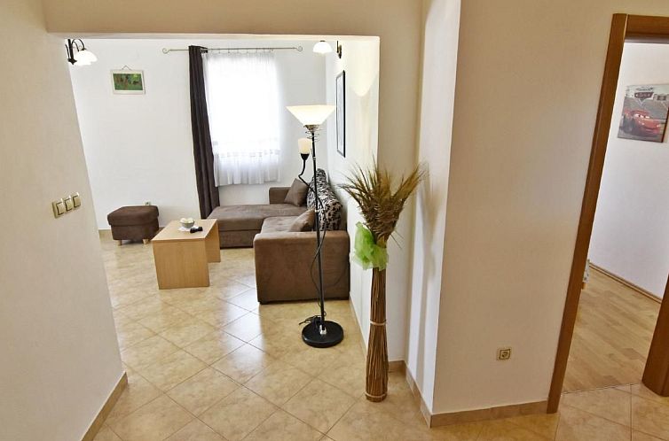 Appartement Noemi3
