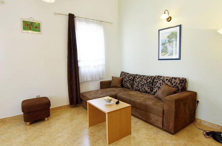 Appartement Noemi3