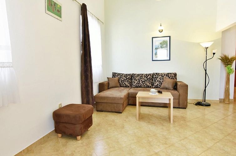 Appartement Noemi3