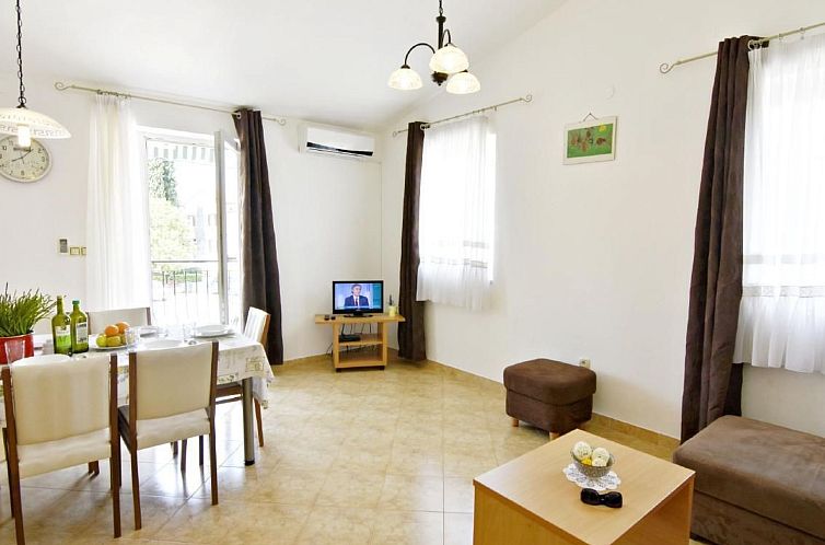 Appartement Noemi3