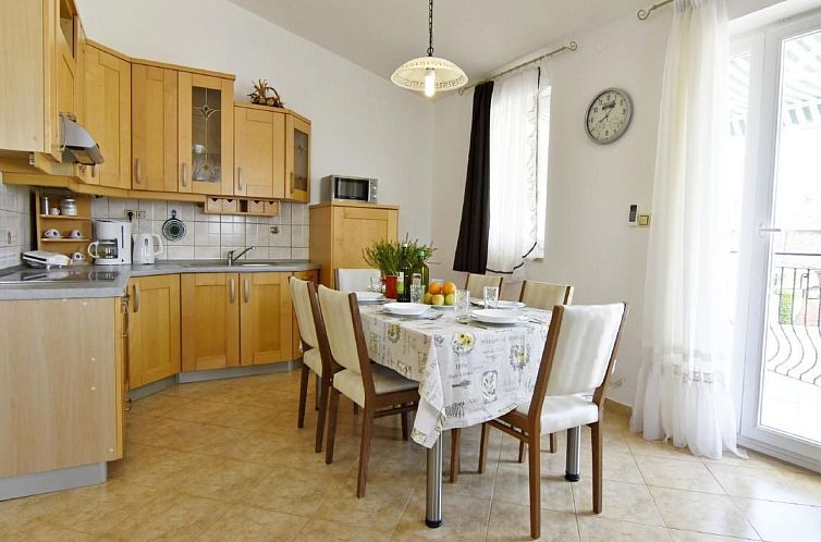 Appartement Noemi3