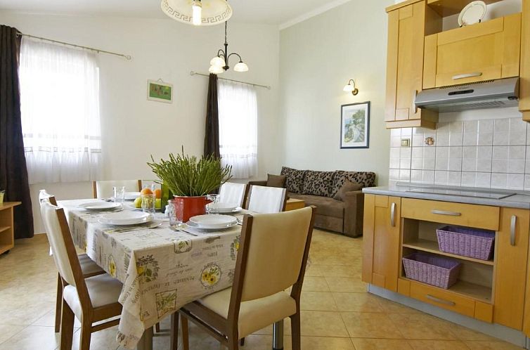 Appartement Noemi3