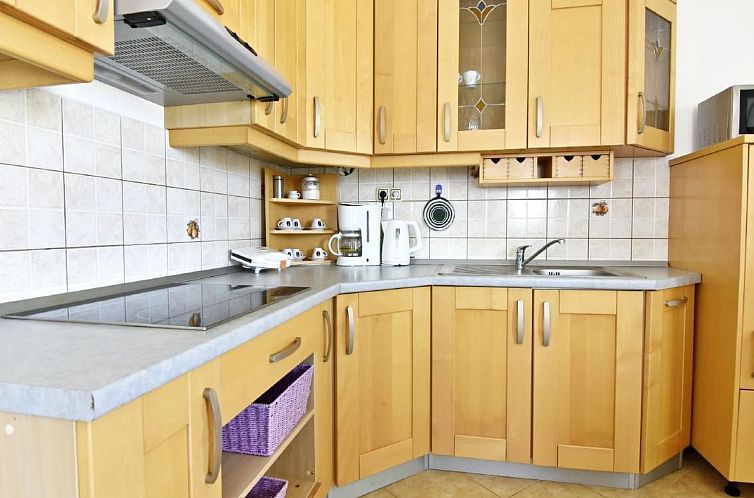 Appartement Noemi3