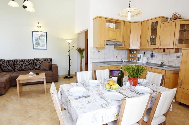 Appartement Noemi3