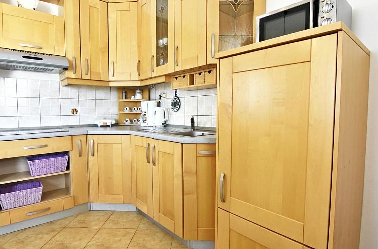 Appartement Noemi3
