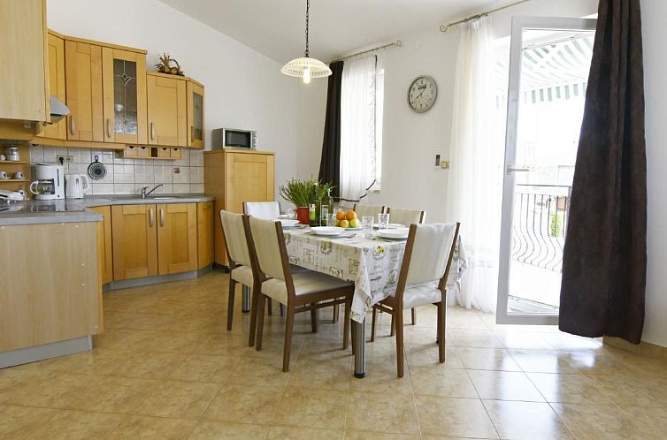 Appartement Noemi3