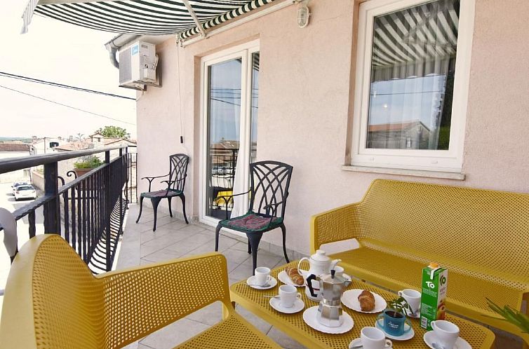 Appartement Noemi3