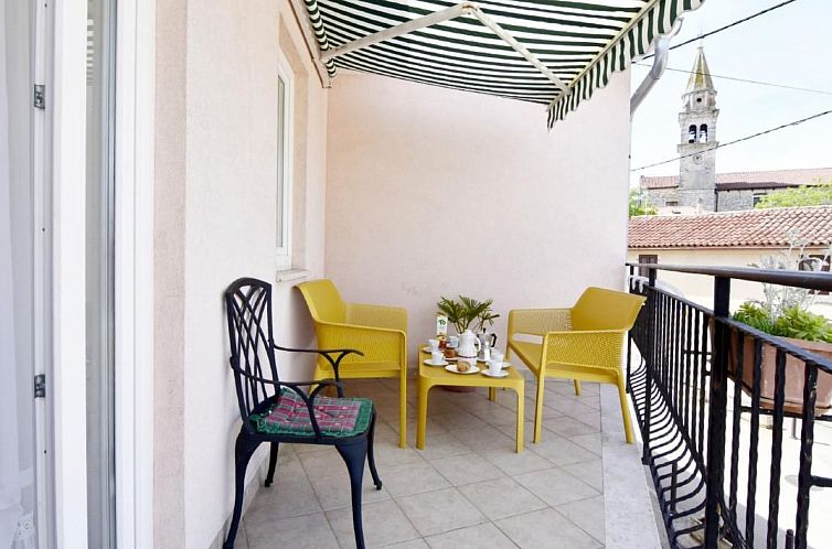 Appartement Noemi3