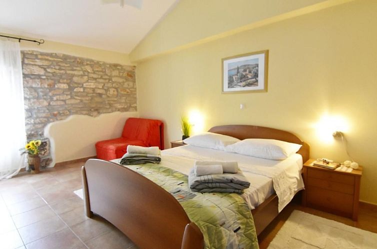 Appartement FIORELA 2