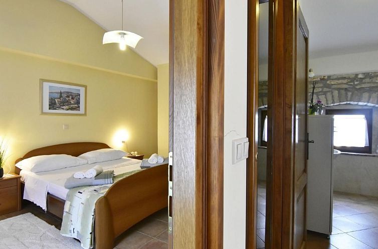 Appartement FIORELA 2