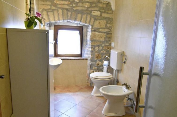 Appartement FIORELA 2