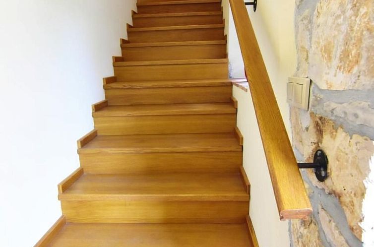 Appartement FIORELA 2