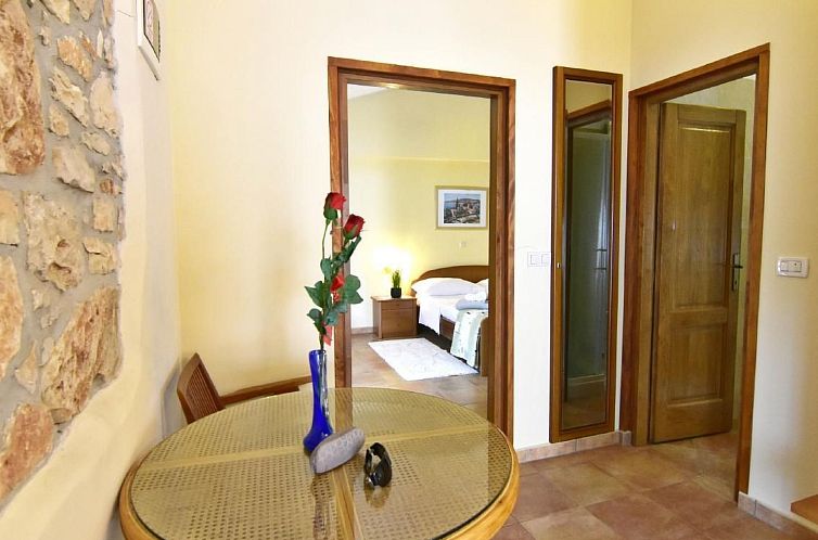 Appartement FIORELA 2