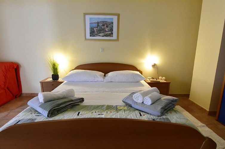 Appartement FIORELA 2