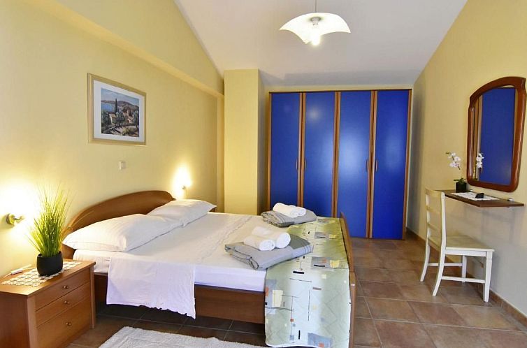 Appartement FIORELA 2
